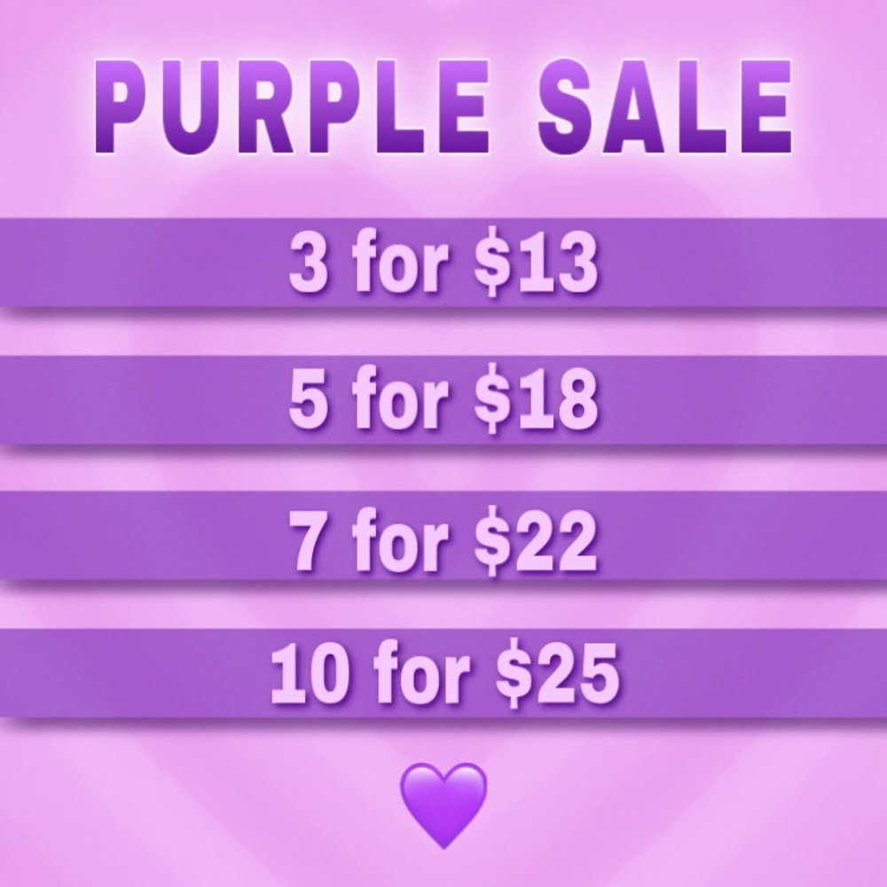 💜10/$25💜NEW Silver Double Bar Simple Tragus Ear Cuff Earring - Picture 3 of 8